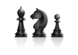 Chess Assistant 26 v12.00.2 For Windows