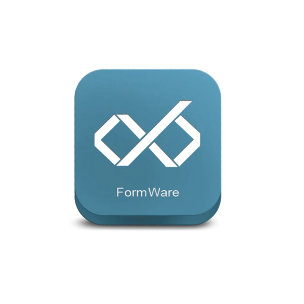Formware 3D Slicer 1.3.3.6 For Windows