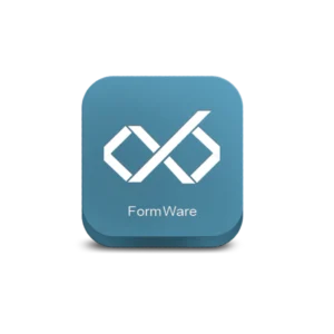 Formware 3D Slicer 1.3.3.6 For Window