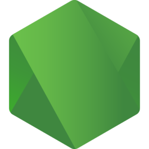 Node.js 26.2.0 For Windows