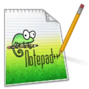 Notepad++ 8.9.6 For Windows