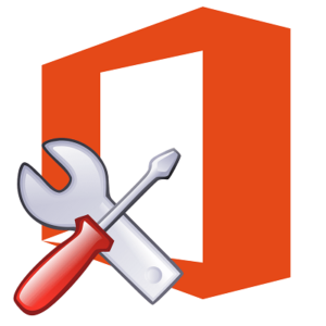 Office Tool Plus 11.3.12.0 For Windows