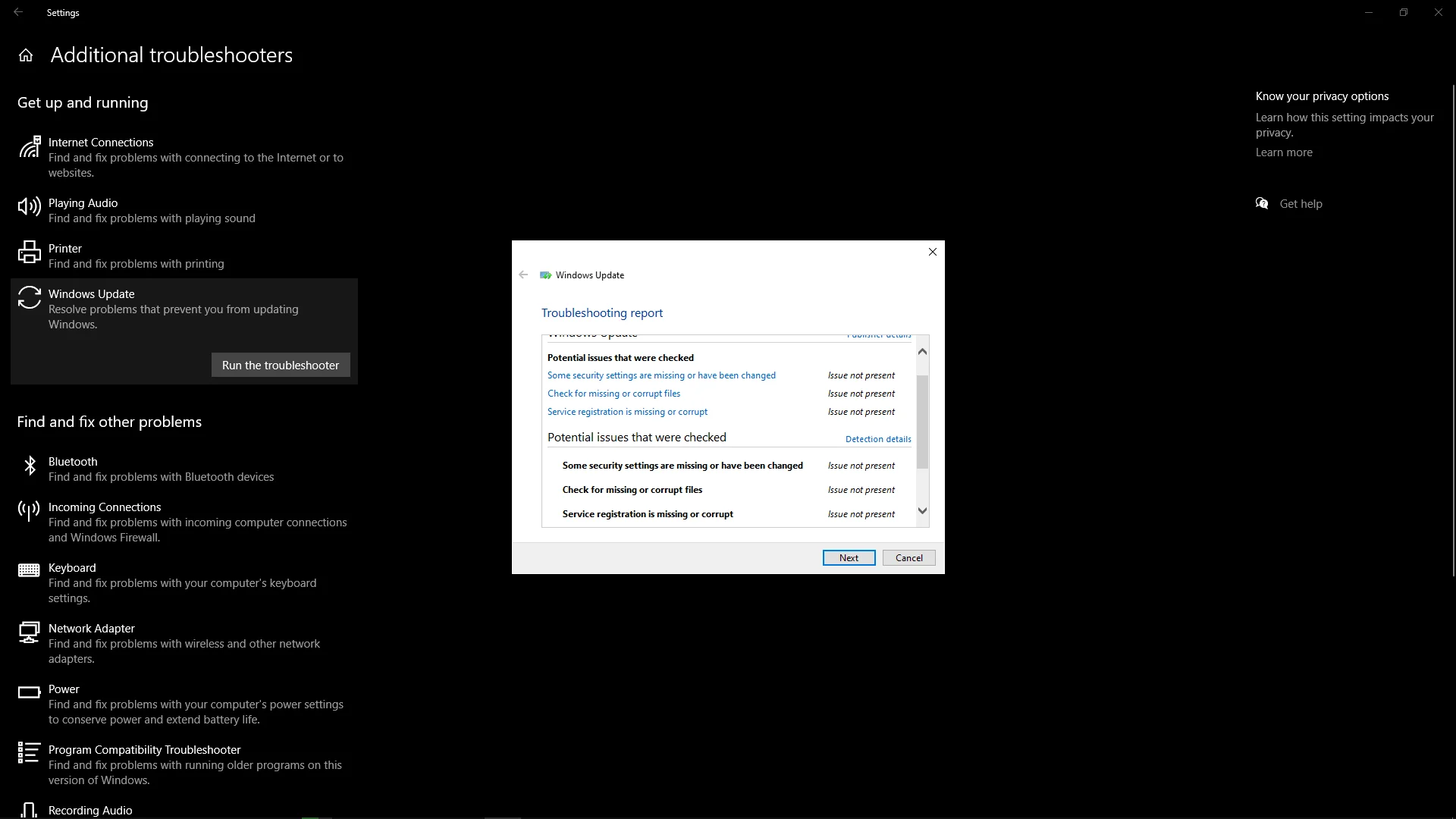Ratiborus KMS Tools 11.02.2026 For Windows