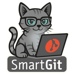 SmartGit 26.1.036 For Windows