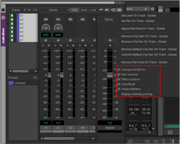 Telestream Wirecast Pro 16.5.2 For Windows