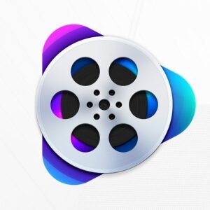 VideoProc Converter AI 8.11 For Windows