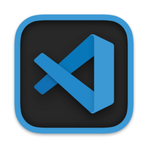 Visual Studio Code 1.120.0 For Window