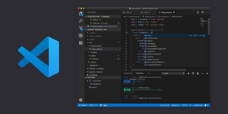 Visual Studio Code 1.120.0 For Windows Dowload