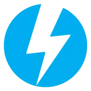 DAEMON Tools Lite 12.6.0.2451 For Windows
