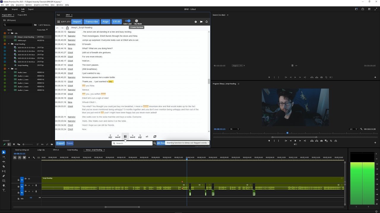 Beauty Box Video 6.0.5 for Windows