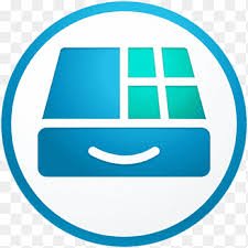 Paragon NTFS For 17.0.243 MacOS