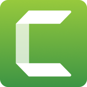 TechSmith Camtasia 26.1.3.17772 For Windows