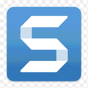 TechSmith Snagit 26.2.2.11088 Download latest
