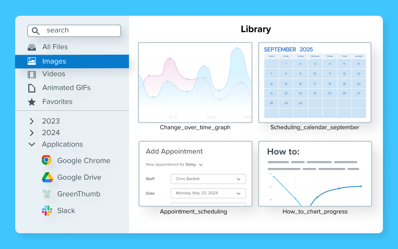 TechSmith Snagit 26.2.2.11088 Download latest