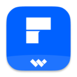Wondershare PDFelement Pro 12.1 for Windows