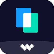 Wondershare Recoverit 14.0.28.10 For Windows