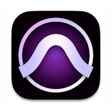 Avid Pro Tools 2021.7.0 For Windows