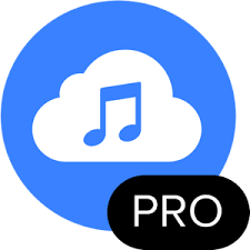 4K YouTube to MP3 26.1.2 For Windows