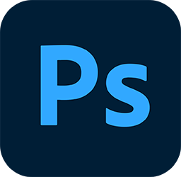 Adobe Photoshop 2026 (v27.7.0.11) For Windows