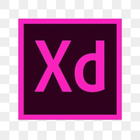 Adobe XD 61.0.12.1 For Windows