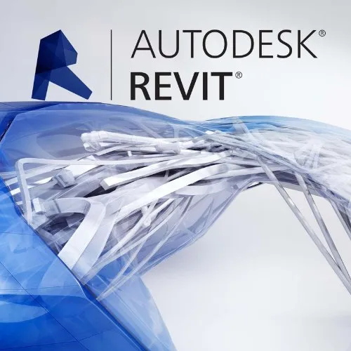 Autodesk Revit 2027.0.2 For Windows