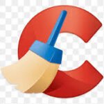 CCleaner 7.7.1313.1667 for Windows