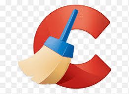 CCleaner 7.7.1313.1667 for Windows