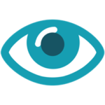 CareUEyes Pro 2.5.1 For Windows