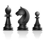 Chess Assistant 26 v12.00.2 For Windows