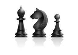 Chess Assistant 26 v12.00.2 For Windows