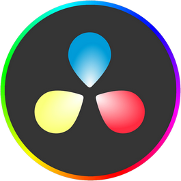DaVinci Resolve Studio 21.0.0.28 For Windows