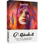 Escape Motions Rebelle Pro 8.2.4 For Windows