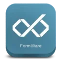 Formware 3D Slicer 1.3.3.6 For Windows
