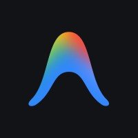Google Antigravity 2.0.1 For Windows