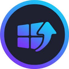 IObit Software Updater Pro 8.5.0.17 For Windows