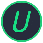 IObit Uninstaller Pro 15.4.0.1 For Windows