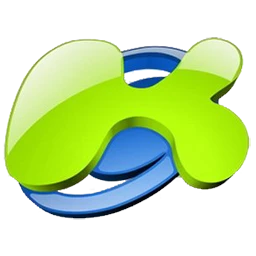 K-Lite Codec Pack 19.7.0 For Windows