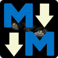 Markdown Monster 4.3.4.1 For Windows