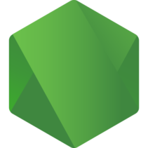 Node.js 26.2.0 For Windows