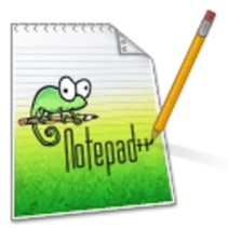 Notepad++ 8.9.6 For Windows