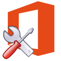 Office Tool Plus 11.3.12.0 For Windows