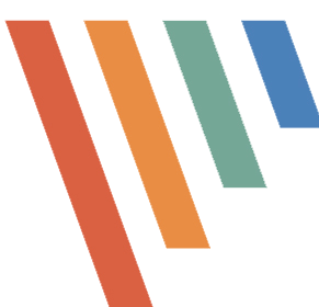 PicPick Professional 7.5 For Windows