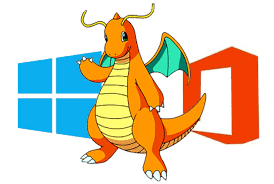 Ratiborus KMS Tools 11.02.2026 For Windows