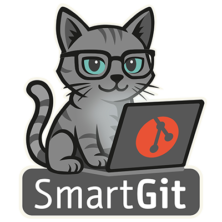 SmartGit 26.1.036 For Windows