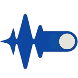 SoundSwitch 7.1.0 For Windows