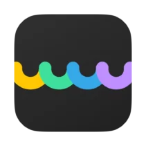 Superace UPDF 2.5.3 For Windows