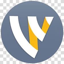 Telestream Wirecast Pro 16.5.2 For Windows