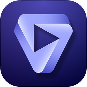 Topaz Video 1.6 For Windows