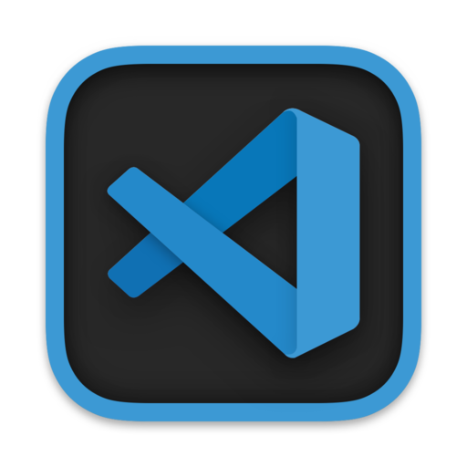 Visual Studio Code 1.120.0 For Windows