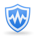 Wise Care 365 Pro 8.0.1.730 For Windows
